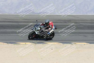 media/May-25-2025-TrackXperience (Sun) [[393a69de75]]/Level 1/Session 2 (Bowl)/